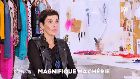 JolieMake-up: Les palettes pour le teint de Tanya Burr, top ou flop ?